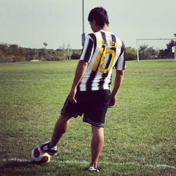 salasdieginho10